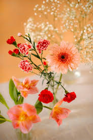 test5